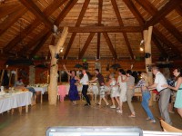 /album/svatebni-mejdan-3-6-2017-resort-svet-basta-uzice/dscn3594-800x600-jpg/